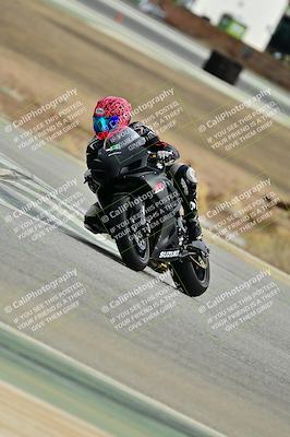 media/Nov-22-2025-2WTD (Sat) [[7eb050eb5f]]/A Group/Session 4 (Turn 9)/